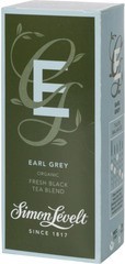 earl grey builtjes