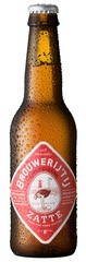 Zatte tripel
