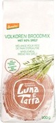 spelt broodmix volkoren