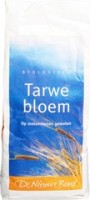 tarwebloem