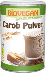 Carobepoeder gv