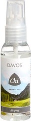 davos airspray