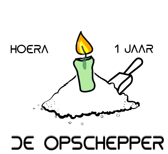 hoera1jaar