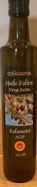 olijfolie kalamata e.v.
