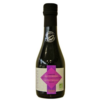 balsamico-azijn