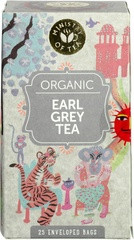 earl grey tea