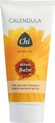 calendula repair balsem