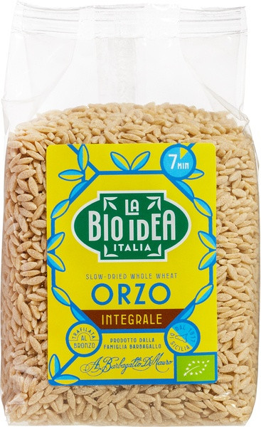 orzo volkoren