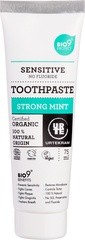 tandpasta strong mint