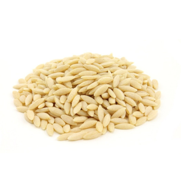 orzo