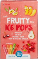 icepops fruit