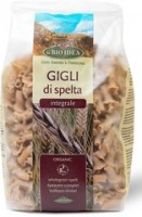 gigli spelt volkoren