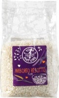 arborio risotto rijst