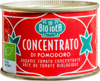 tomatenpuree 22%