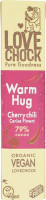 chocolate-bar warm hug 79%