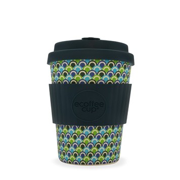 Ecoffee diggi do 340ml
