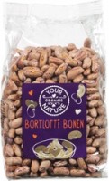 borlotti bonen