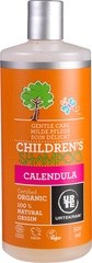 childrens shampoo (calendula)
