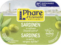 sardines bretagne