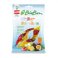bi ba beertjes