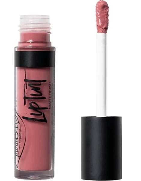 lip tint 04 rosa freddo