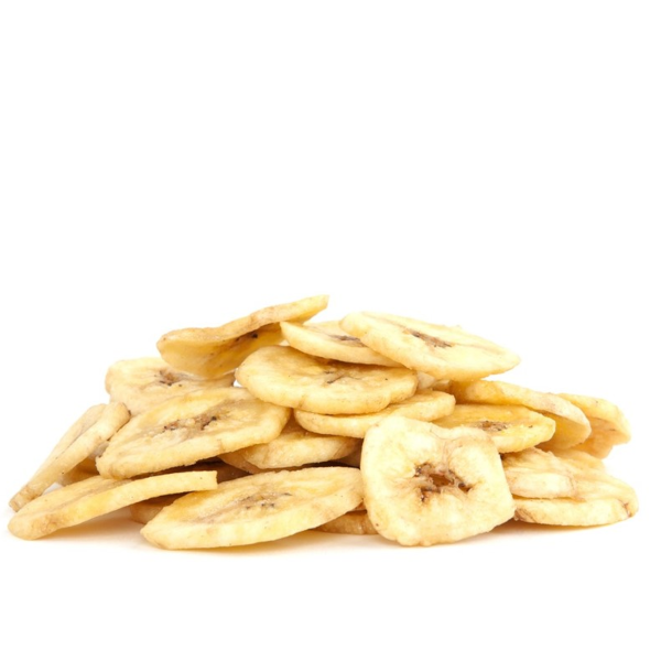 bananenchips