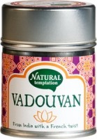 vadouvan