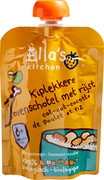 kiplekker ovenschotel