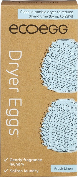 droogei fresh linen