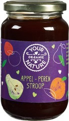 appel-perenstroop
