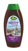 agave siroop donker