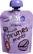 pruimen 4+