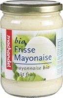 mayonaise fris