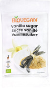 vanillesuiker 4x8 g