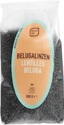 belugalinzen