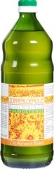 zonnebloemolie