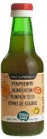 pompoenpitolie koudgeperst