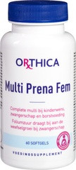 multi pren fem