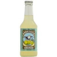 bitter lemon