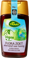 flora zoet losse pot