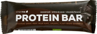 proteinbar chocolade