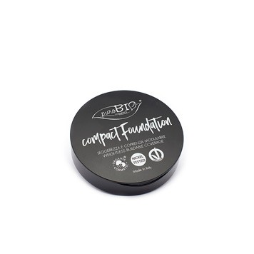 01 compact foundation refill