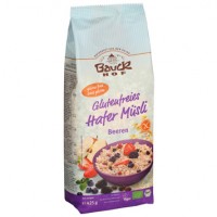 havermuesli bessen