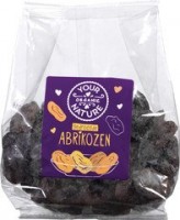 abrikozen