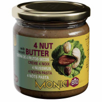 4-notenpasta