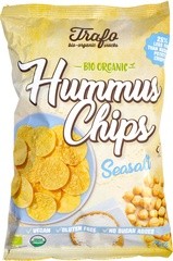 hummus chips zeezout