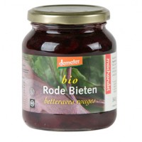 rode bieten