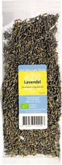 lavendel