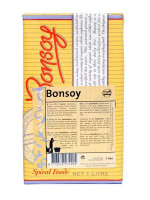 bonsoy sojadrink