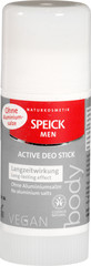 men active deo stick